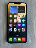 Iphone 13 pro max Nieuw, Telecommunicatie, Mobiele telefoons | Hoesjes en Frontjes | Apple iPhone, Ophalen of Verzenden, Nieuw
