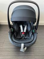 Maxi-Cosi - Pebble 360 Pro - Essential Graphite, Ophalen, Zo goed als nieuw, Isofix, 0 t/m 13 kg