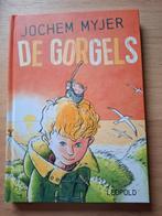 De Gorgels - Jochem Myjer, Ophalen of Verzenden, Zo goed als nieuw, Jochem Myjer, Fictie algemeen