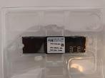 NIEUWE SSD voor laptop WD PC SN740 M.2 2280 512GB aangeboden, Computers en Software, Harde schijven, Intern, SSD, Zo goed als nieuw