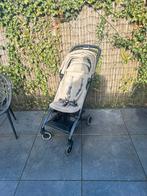 Joolz Kinderwagen - Gebruikt, Gebruikt, Kinderwagen, Overige merken, Verstelbare duwstang
