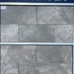 goedkope keramische tuintegels keramische terrastegels 30x60