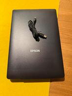 Nieuwe Epson Perfection V39II scanner, Computers en Software, Scanners, Ophalen, Epson, Nieuw, Overige