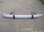 auto onderdeel, Auto-onderdelen, Ophalen, Gebruikt, Renault, Bumper
