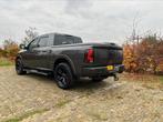 Dodge RAM 1500 (Marge auto), Auto's, Automaat, 8 cilinders, 5654 cc, Origineel Nederlands