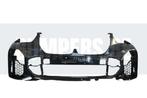 Bumper  BMW X5 G05 M   M-Pakket M Pakket 5111-8069207  Voorb