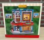 Lemax "Champ's Sporting Goods" #05652, Ophalen of Verzenden