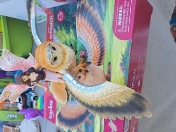 Schleich Bayala 70789 beschikbaar voor biedingen