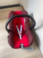 Auto stoel Maxi-cosi, Ophalen of Verzenden, 9 t/m 18 kg, Maxi-Cosi, Autogordel