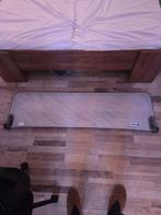 Peuter Valbeveiliging Bedhekje, Ophalen, Gebruikt, 140 tot 160 cm, Minder dan 70 cm