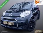 Citroen C1 1.0 Airco Elek Pakket 5drs stoer! NW APK ✅️, Auto's, Voorwielaandrijving, Gebruikt, 4 stoelen, C1
