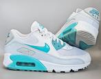 Nike air max 90 Maat: 36, Ophalen of Verzenden, Zo goed als nieuw, Sneakers of Gympen