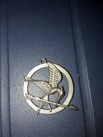 The Hunger Games hanger "spotgaai", Ophalen of Verzenden, Zo goed als nieuw