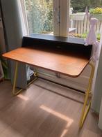 Thonet S1200 Bureau, Ophalen, Zo goed als nieuw, Thonet, Bureau