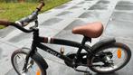 2 cycle kinder fiets, Ophalen of Verzenden, Zo goed als nieuw, Staal, Minder dan 16 inch
