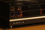 Luxman MQ-60 eindversterker 220V, Ophalen, Japan, Versterker, Luxman@emailbestondtoennogniet.nl