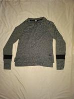 Björn Borg sweater, Ophalen of Verzenden, Zo goed als nieuw, Bjorn Borg, Maat 34 (XS) of kleiner