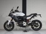 BMW F 900 XR | Full Option | Direct leverbaar | Modeljaar 20, Motoren, Motoren | BMW, Toermotor, Bedrijf, 2 cilinders, 895 cc