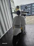 Elektrische Scooter - Perfect voor de Stad!, Fietsen en Brommers, Snorfietsen en Snorscooters, Overige merken, Elektrisch, Nieuw
