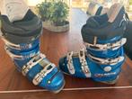 Lange 70 Ski Schoenen - Gebruikt, Gebruikt, Schoenen, Skiën, Ophalen