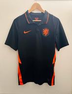 Nederland uitshirt 2020-2021 (S), Maat S, Ophalen of Verzenden, Shirt