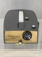 Wittnauer 300 Automatic Diaprojector, Ophalen, Gebruikt