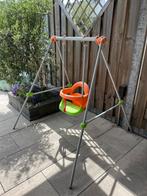 Smoby kinderschommel, Kinderen en Baby's, Speelgoed | Buiten | Speeltoestellen, Ophalen, Gebruikt