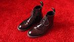 Dr. Martens Winchester [eerste editie], maat 39, Zwart, Boots, Ophalen of Verzenden, Gedragen