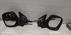 Buitenspiegel Peugeot Partner, Auto-onderdelen, Spiegels, Gebruikt, Ophalen of Verzenden
