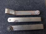 Voelermaat set gedore midlock eldi, Auto diversen, Autogereedschap, Ophalen of Verzenden, Gebruikt