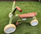 Berg Go2 Loop- en trap auto, Kinderen en Baby's, Speelgoed | Buiten | Voertuigen en Loopfietsen, Ophalen, Zo goed als nieuw, Loopfiets