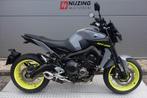 YAMAHA MT 09 ABS (bj 2017), Motoren, Motoren | Yamaha, Bedrijf, YAMAHA, Onbekend, 847 cc