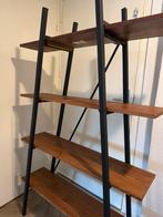 Kast, Ophalen of Verzenden, Zo goed als nieuw