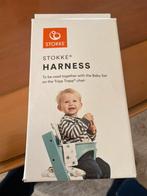 Stokke Harness, Nieuw, Ophalen of Verzenden