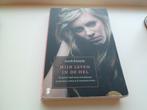 Mijn leven in de hel - Sarah Forsyth, Boeken, Ophalen of Verzenden, Zo goed als nieuw