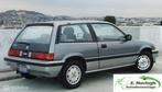 Laatste onderdelen Honda Civic 1984/1987, Gebruikt, Ophalen of Verzenden