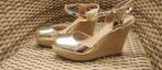 Espadrille Bellucci, Kleding | Dames, Ophalen of Verzenden, Zo goed als nieuw, Espadrilles of Moccasins, Bellucci