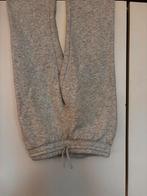 Joggingbroek van H&M maat 140, Kinderen en Baby's, Kinderkleding | Maat 134, Ophalen of Verzenden, Zo goed als nieuw, Meisje, Broek