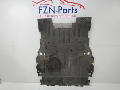 Land Rover Range Rover Evoque L551 2.0 Bodemplaat K8D268629A, Auto-onderdelen, Motor en Toebehoren, Land Rover, Gebruikt, Ophalen of Verzenden
