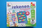 Ik leer rekenen nr. 17988-01, Ophalen, Nieuw