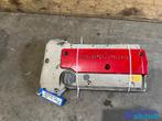 MERCEDES SLK R170 2.3 kleppendeksel 1996-2004, Auto-onderdelen, Motor en Toebehoren, Gebruikt, -, Ophalen of Verzenden, -