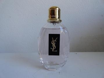 Yves Saint Laurent Parisienne edp dames 90 ml beschikbaar voor biedingen
