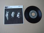 Genesis Land Of confusion Vinyl single, Pop, Ophalen of Verzenden, 7 inch, Zo goed als nieuw