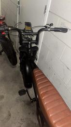 Ouxi v8, Ophalen of Verzenden, Zo goed als nieuw, Overige modellen