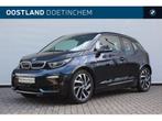BMW i3 S Executive / Achteruitrijcamera / Navigatie Professi, Automaat, Achterwielaandrijving, Gebruikt, Cruise Control