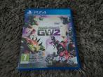 Plants vs. Zombies GW2 - PS4, Online, Gebruikt, Shooter, Ophalen of Verzenden