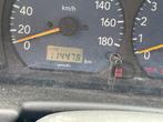 Suzuki Alto 1.1 GLX Jubilée 2, Auto's, Suzuki, Voorwielaandrijving, 750 kg, 4 cilinders, Origineel Nederlands
