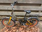 Popal Funjet 20 inch jongensfiets (6-8 jaar), Ophalen of Verzenden, Gebruikt, 20 inch, Handrem
