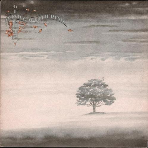 Mooie LP's prijs vanaf 5 euro per stuk (61), Cd's en Dvd's, Vinyl | Pop, Gebruikt, 1960 tot 1980, Ophalen of Verzenden