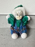 Vintage Clown Pop, Ophalen of Verzenden, Gebruikt, Overige typen